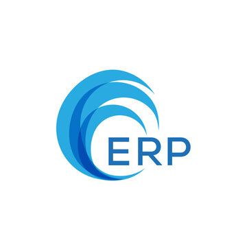 Legacy ERP